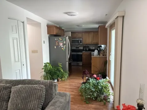 2975 Juniper Court Aurora IL 60502