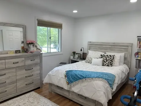 2975 Juniper Court Aurora IL 60502