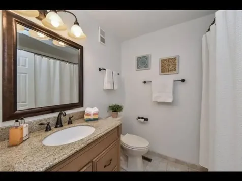 2975 Juniper Court Aurora IL 60502