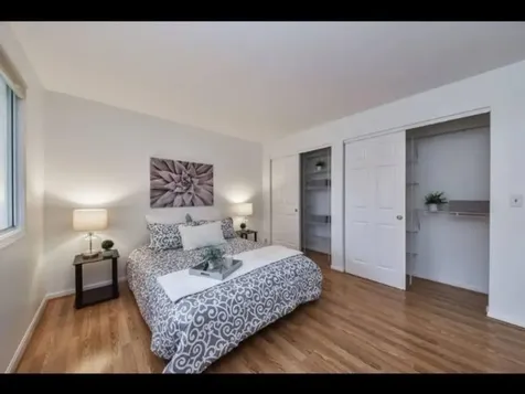 2975 Juniper Court Aurora IL 60502