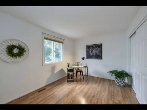 2975 Juniper Court Aurora IL 60502