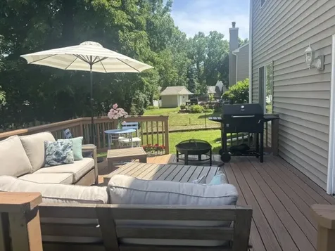 2975 Juniper Court Aurora IL 60502