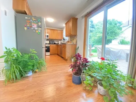 2975 Juniper Court Aurora IL 60502