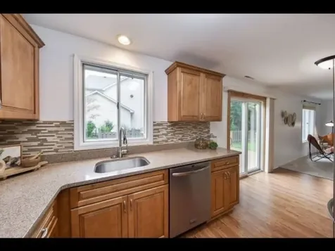2975 Juniper Court Aurora IL 60502