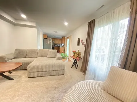 2975 Juniper Court Aurora IL 60502