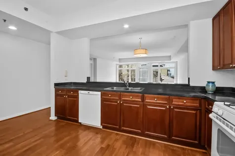 515 North Harlem Avenue Oak Park IL 60302