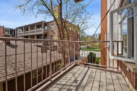 515 North Harlem Avenue Oak Park IL 60302
