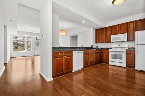 515 North Harlem Avenue Oak Park IL 60302