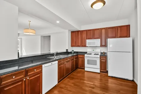 515 North Harlem Avenue Oak Park IL 60302