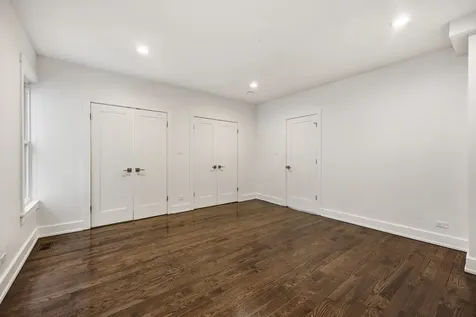 2107 North Clark Street Chicago IL 60614