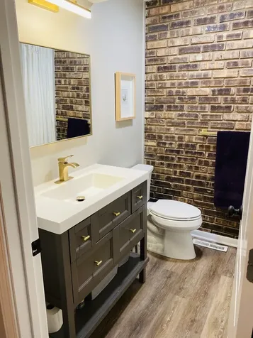243 North Hager Street Barrington IL 60010