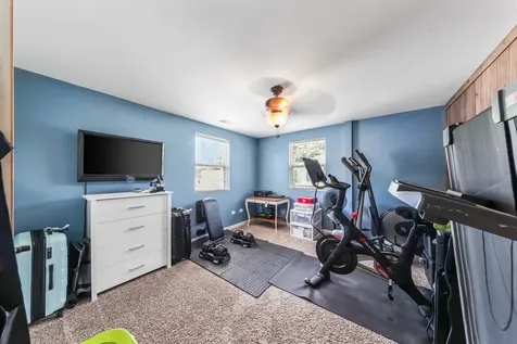 545 East 2nd Street Coal City IL 60416