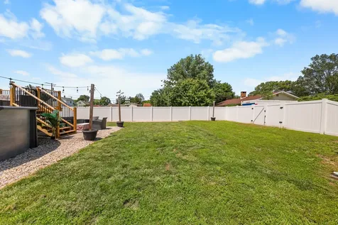 545 East 2nd Street Coal City IL 60416