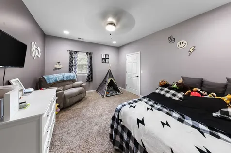 545 East 2nd Street Coal City IL 60416