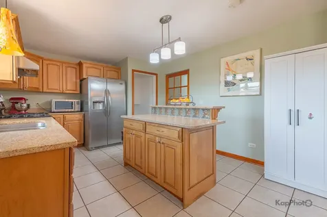 8142 West Lyons Street Niles IL 60714