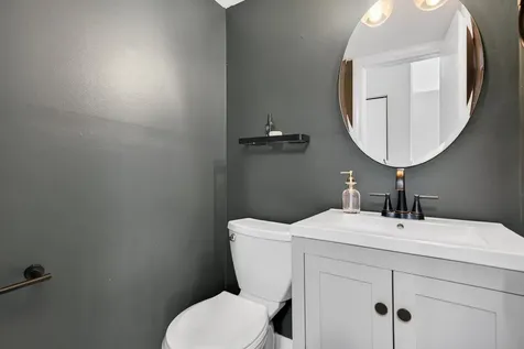 4340 Rock Cove Drive Hoffman Estates IL 60192