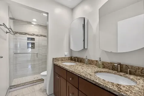 4340 Rock Cove Drive Hoffman Estates IL 60192