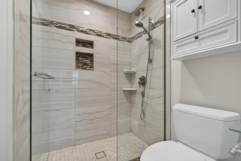 4340 Rock Cove Drive Hoffman Estates IL 60192