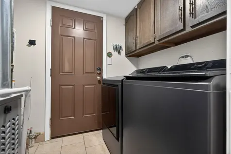 4340 Rock Cove Drive Hoffman Estates IL 60192