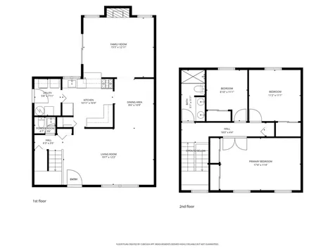 4340 Rock Cove Drive Hoffman Estates IL 60192