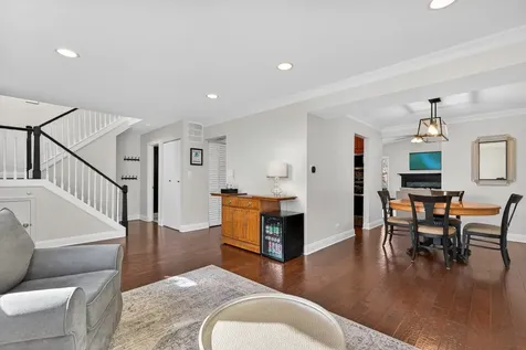 4340 Rock Cove Drive Hoffman Estates IL 60192