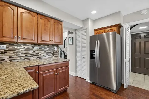 4340 Rock Cove Drive Hoffman Estates IL 60192