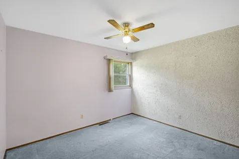 1350 63RD Place La Grange Highlands IL 60525
