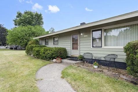 1350 63RD Place La Grange Highlands IL 60525