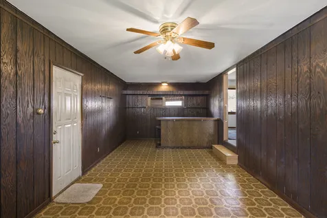 1350 63RD Place La Grange Highlands IL 60525