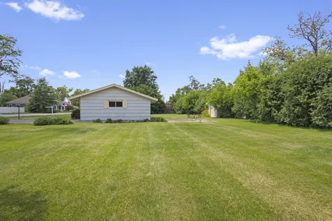 1350 63RD Place La Grange Highlands IL 60525