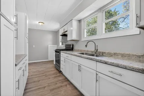 1607 South Joliet Street Joliet IL 60436