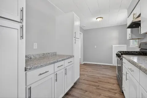 1607 South Joliet Street Joliet IL 60436