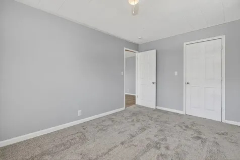 1607 South Joliet Street Joliet IL 60436