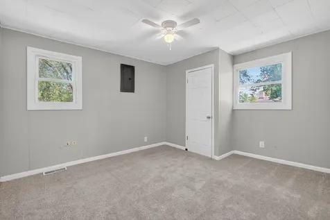 1607 South Joliet Street Joliet IL 60436