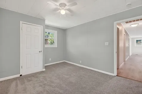 1607 South Joliet Street Joliet IL 60436
