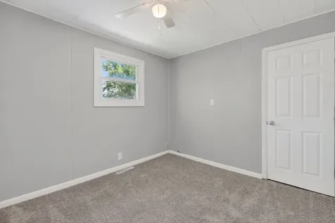 1607 South Joliet Street Joliet IL 60436