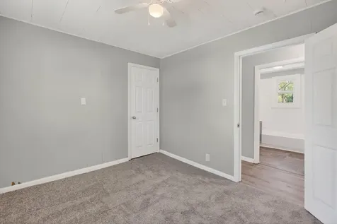 1607 South Joliet Street Joliet IL 60436