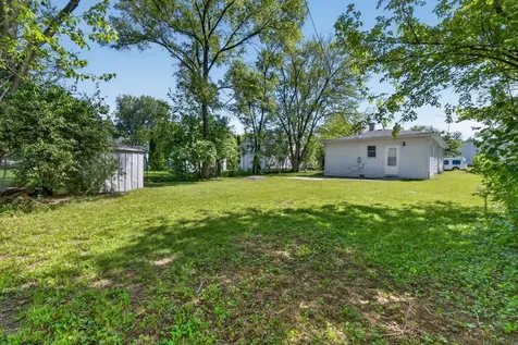 1607 South Joliet Street Joliet IL 60436