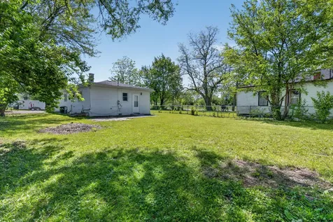 1607 South Joliet Street Joliet IL 60436