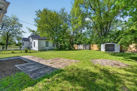 1607 South Joliet Street Joliet IL 60436