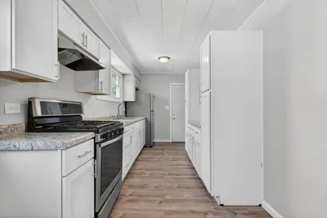 1607 South Joliet Street Joliet IL 60436