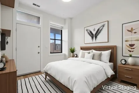 809 West Bradley Place Chicago IL 60613
