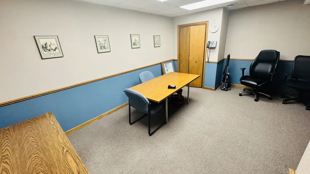 382 Lake Street Antioch IL 60002