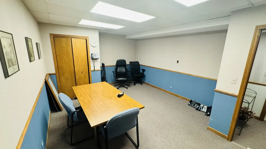 382 Lake Street Antioch IL 60002