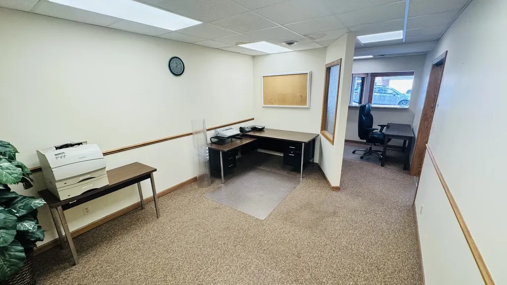 382 Lake Street Antioch IL 60002