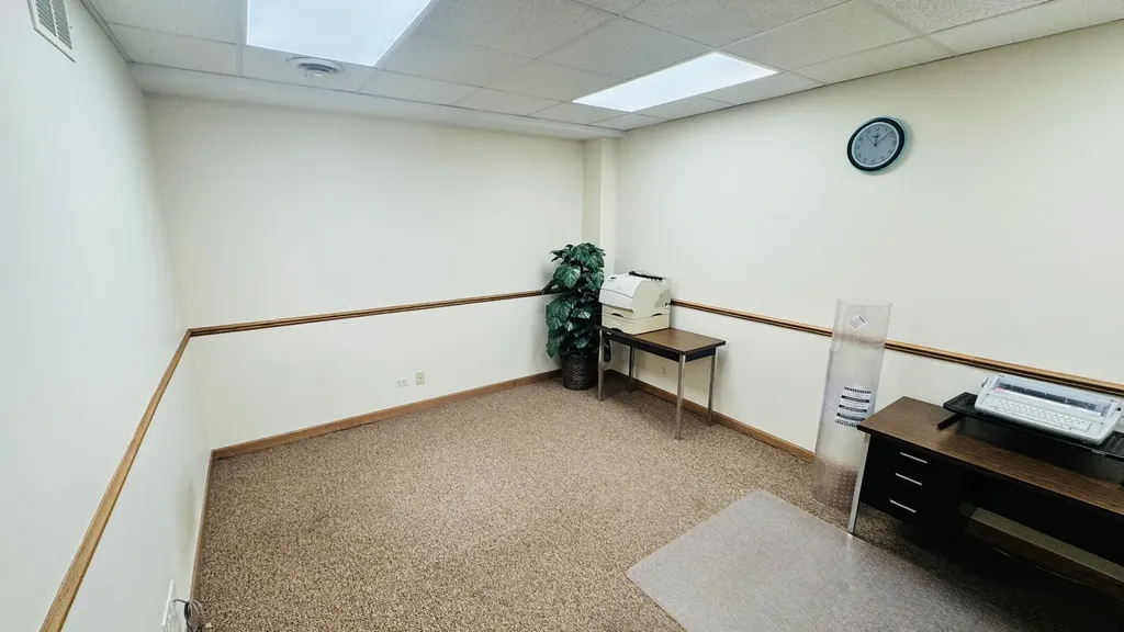 382 Lake Street Antioch IL 60002