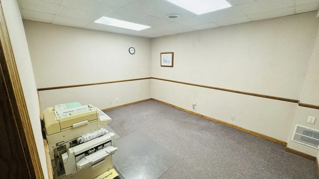 382 Lake Street Antioch IL 60002