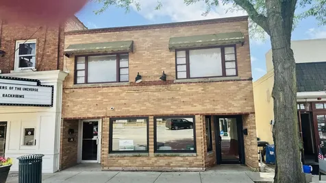 382 Lake Street Antioch IL 60002
