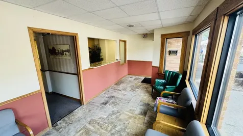 382 Lake Street Antioch IL 60002