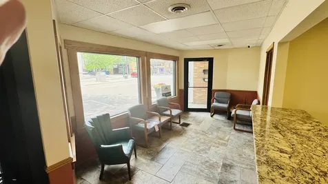 382 Lake Street Antioch IL 60002